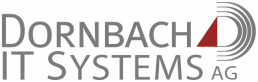 Dornbach IT Systems